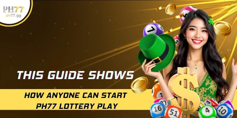 Game hot trên ano88 link vào