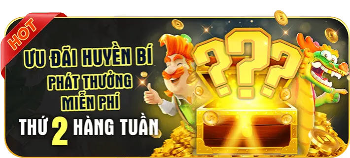 Ưu Đãi Chào Mừng ANO88