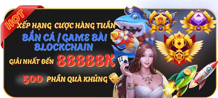 Danh mục Cá cược thể thao
