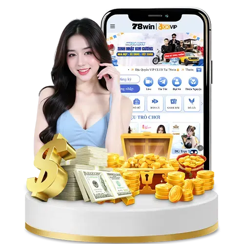 Khuyến mãi độc quyền chỉ có trên ứng dụng ANO88