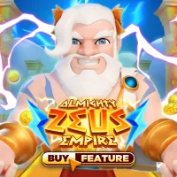 Game Nổ Hũ Fruit Party