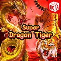 Khuyến mãi nạp lại hàng ngày