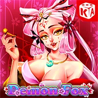 Thưởng nạp đầu cho game bắn cá
