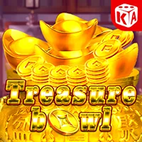 Ưu đãi VIP đặc biệt