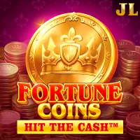 Đa dạng game nổ hũ tại Ano88