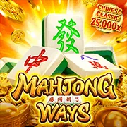 ano88 link vào – Nền Tảng Giải Trí Trực Tuyến Hàng Đầu