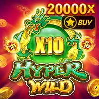 Hình ảnh trung tâm hỗ trợ khách hàng ano88 link vào