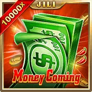 Hỗ Trợ Trực Tuyến 24/7