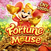 Hình ảnh chính sách bảo mật ano88 link vào