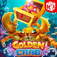 Đồ họa sắc nét, trải nghiệm chân thực