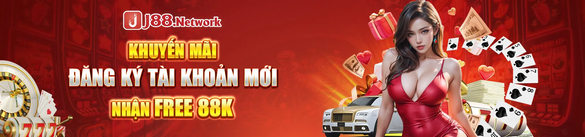 Hình ảnh Chính Sách Cookie ano88 link vào