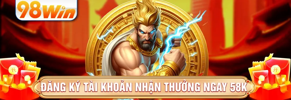 Hình ảnh banner khuyến mãi ano88 hấp dẫn