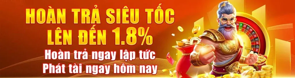 Biểu ngữ khuyến mãi độc quyền ano88