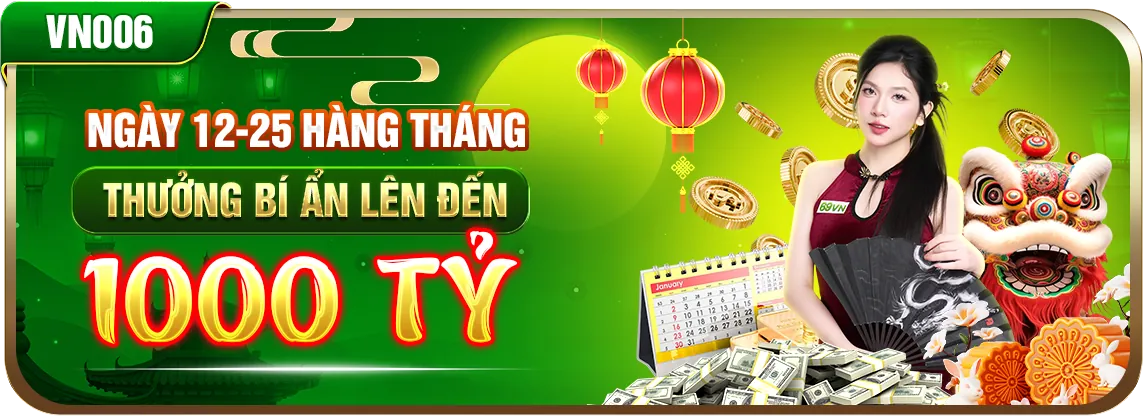 Khuyến Mãi Hấp Dẫn Tại ano88 link vào