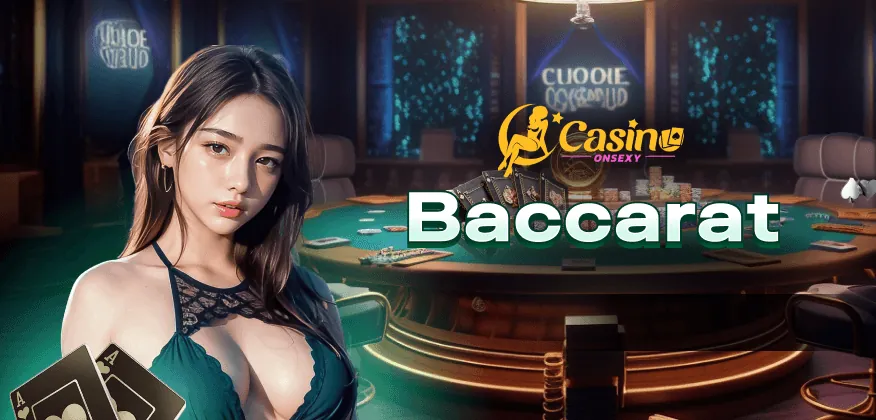 Hình ảnh minh họa game mới và tính năng độc quyền tại ano88