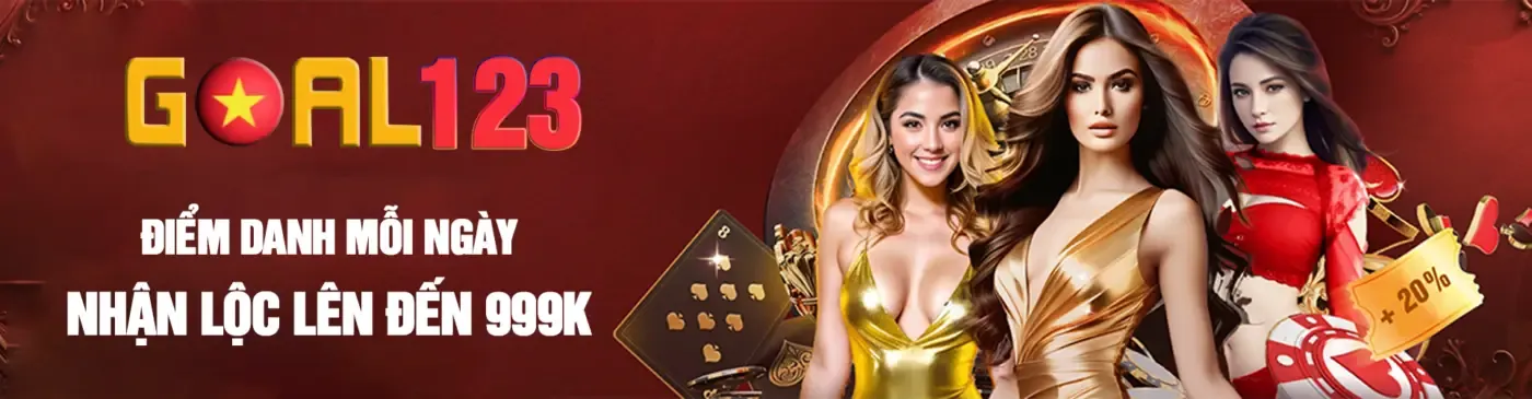 Banner khuyến mãi đá gà Ano88