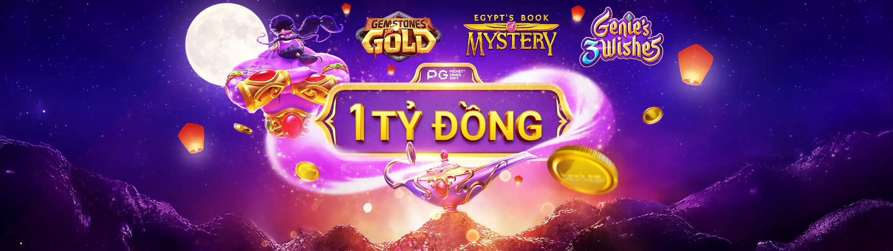 Hình ảnh đại dương kỳ ảo với game bắn cá Ano88