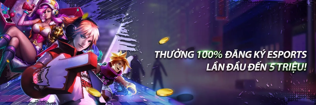 Thế giới bắn cá sống động tại Ano88