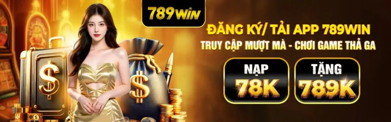 ANO88 Game Nổ Hũ và Slots