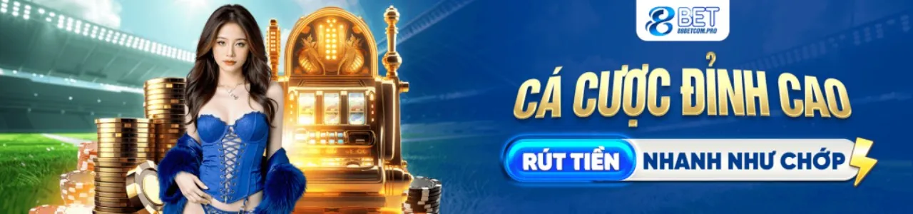 Các ưu đãi ano88 link vào 2026 hấp dẫn
