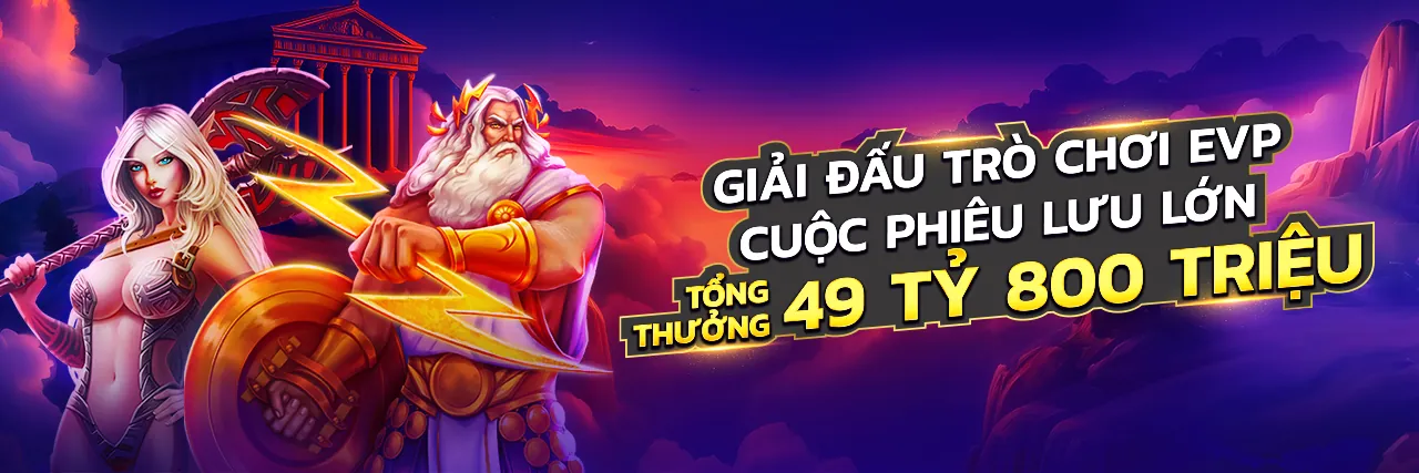 Sòng bạc Trực tuyến ano88 với các Dealer chuyên nghiệp