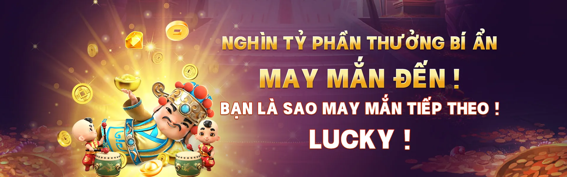 Giao diện game nổ hũ Ano88 với jackpot lớn