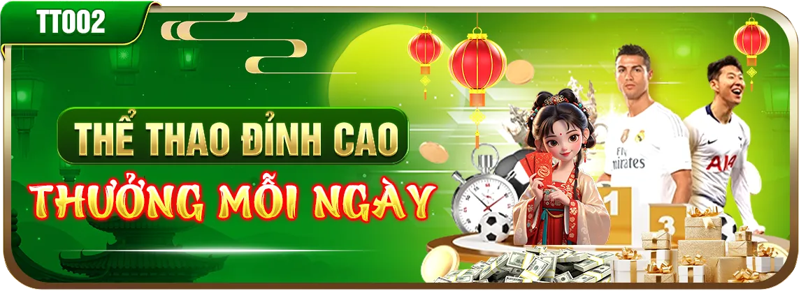Hỗ trợ khách hàng ano88