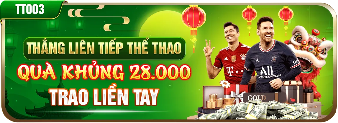 Tại sao ano88 link vào là lựa chọn hàng đầu