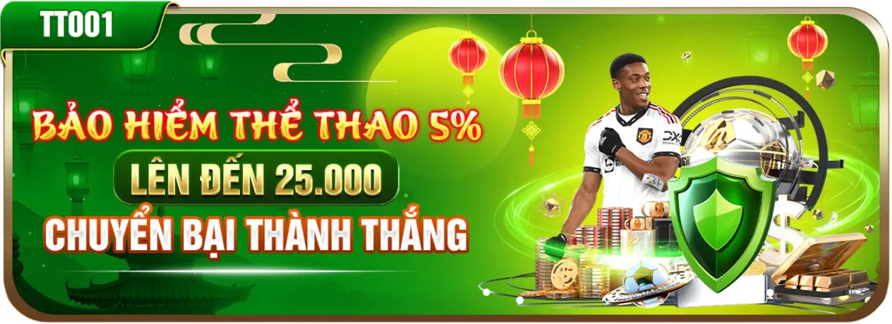 Trò chơi bắn cá hấp dẫn với đồ họa 3D sống động