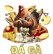 Kiểm tra và đánh giá hệ thống bảo mật