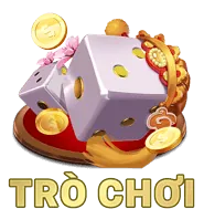Hệ thống tường lửa mạnh mẽ