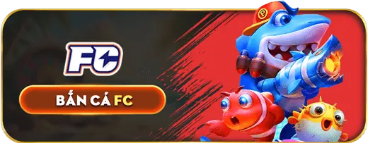 Thưởng chào mừng thành viên mới Ano88