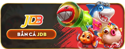 Đa dạng trò chơi Ano88