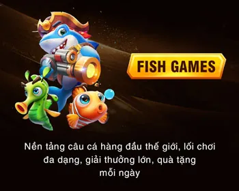 Ưu đãi sòng bạc trực tuyến