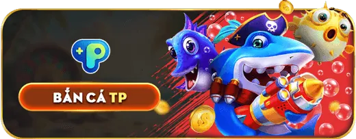 Ưu đãi hấp dẫn Ano88