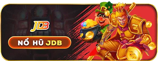 Sòng bạc trực tuyến đa dạng với dealer người thật