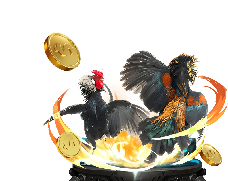 Game Slot Cổ Điển ANO88