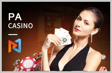 Tính năng nổi bật của Ano88