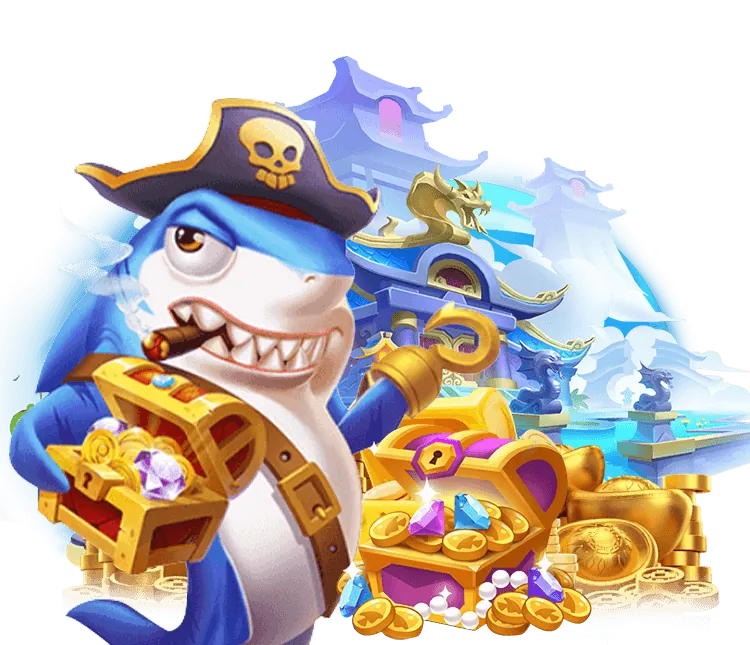 Hình ảnh minh họa sự phát triển của các loại hình game phổ biến tại ano88