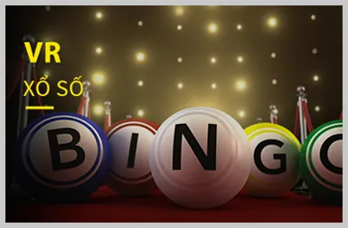 Game Nổ Hũ Lũy Tiến ANO88