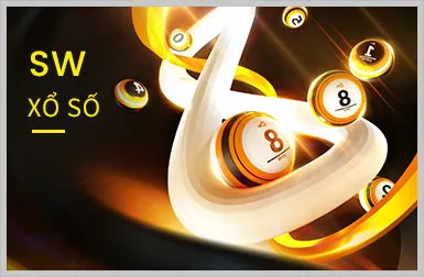 Pragmatic Play Live