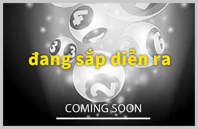 Ưu đãi nạp tiền ano88
