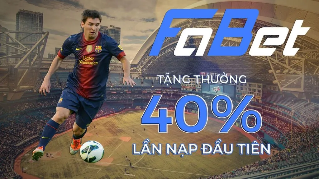 Trận đấu đá gà kịch tính tại Ano88