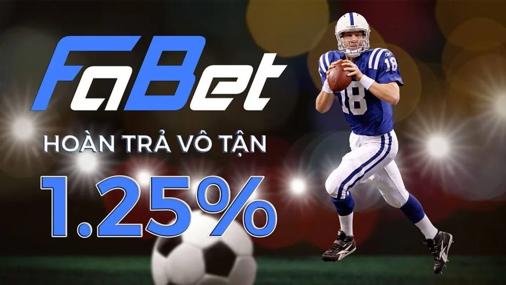 Kho game đa dạng từ Thể Thao đến Casino Trực Tuyến trên ANO88
