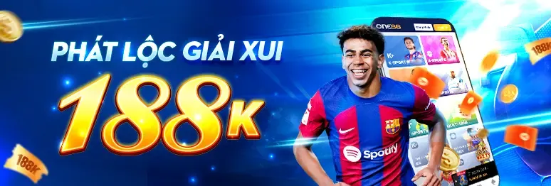 Hình ảnh quảng cáo khuyến mãi và ưu đãi đặc biệt năm 2026 từ ano88