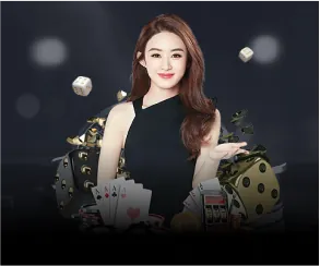 Hướng dẫn đăng ký và chơi nổ hũ tại Ano88