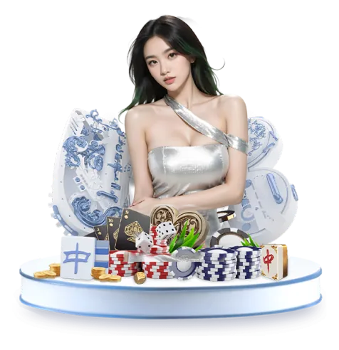 Game Nổ Hũ Wild West Gold