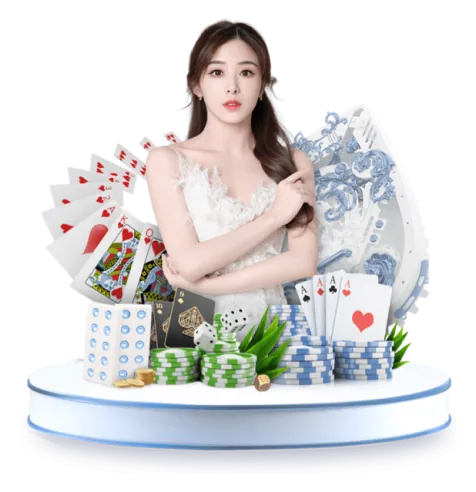 Máy đánh bạc với hàng ngàn chủ đề và jackpot lớn